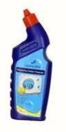 Liquid Toilet Cleaner