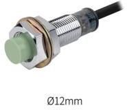 Autonics Proximity Sensor