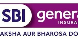 General Insurance Services