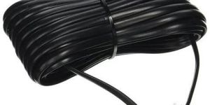 Telephone Line Cord