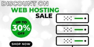 Server Hosting