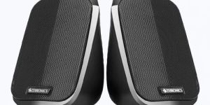 Computer Speaker