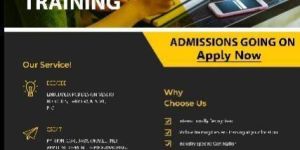 Electronics CSE/IT Courses