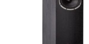 Bluetooth Tower Speaker