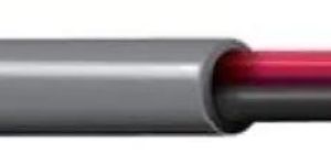 Belden Speaker Cables