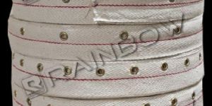 Eyelet Tape