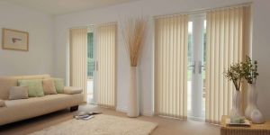 Window Blinds