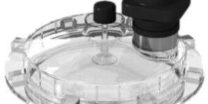 Silt Density Index Kit