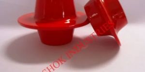 FRP Insulating Brush Hold