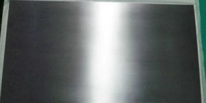 Nickel Alloy Sheet
