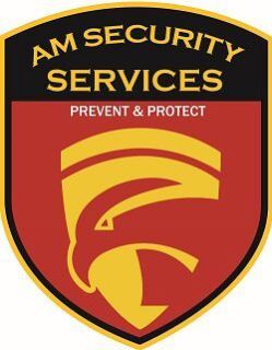 Security Guard Services