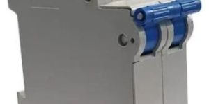 Miniature Circuit Breaker