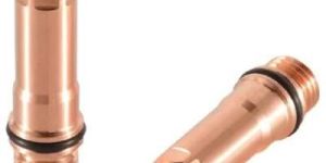 Plasma Cutting Electrode