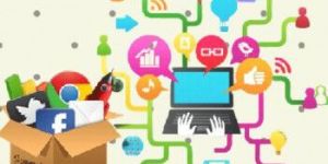 Digital Marketing Services