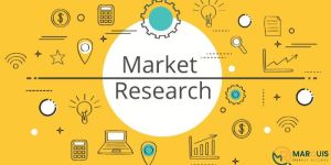 Market Research Services