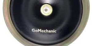 Roar Automotive Horn