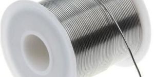 Solder Wire
