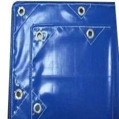 PVC Tarpaulin Cover