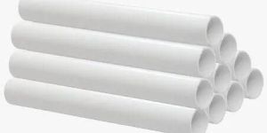 PVC Conduit Pipe