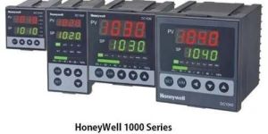 Honeywell Temperature Controller