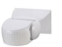 Adjustable PIR Motion Sensor