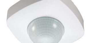 Waterproof PIR Sensor