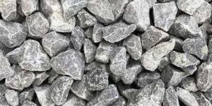 Aggregate Concrete