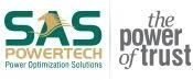 Energy Audit Service