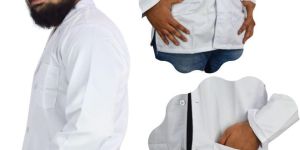 Doctor Apron