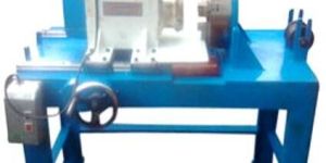 Copper Rod Pointing Machines