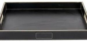 Wooden Serving Trays