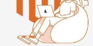 Magento Support and Maintenance Service