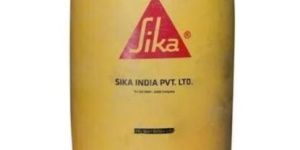 Superplasticizing Admixture