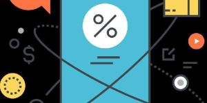 Mobile App Marketing Services