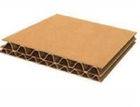 Corrugated Board