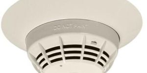 Smoke Detectors
