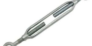 Forged Turnbuckle