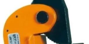 Lifting Clamp
