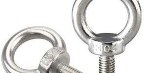 Lifting Eye Bolt