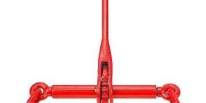 Load Binder