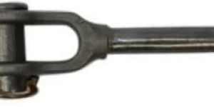 Wire Rope Socket