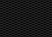 Expanded Metal Mesh