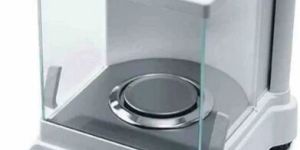 Jewellery Weighing Scale