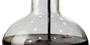 Cashew Nut Shell Oil