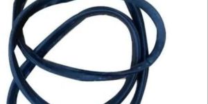 Electric Ape Rubber Beading