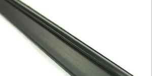 Rubber Sealing