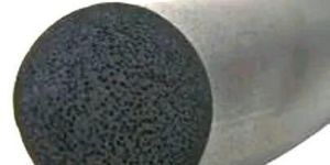 Sponge Rubber