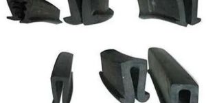Type EPDM Rubber