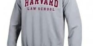 Printed Sweatshirt