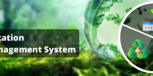 Iso 14001 Consultant Service